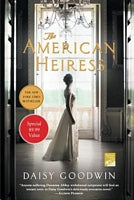 The American Heiress