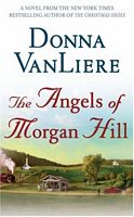 The Angels Of Morgan Hill