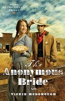 The Anonymous Bride