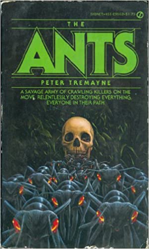 The Ants