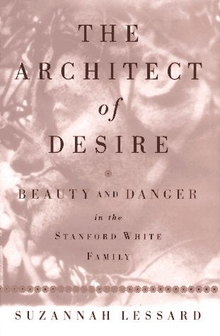 The Architect Of Desire