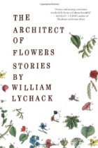 The Architect Of Flowers