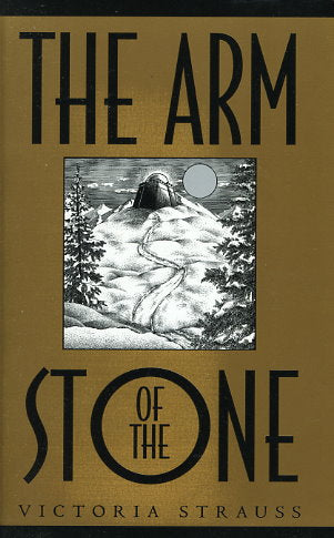 The Arm Of The Stone