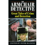 The Armchair Detective