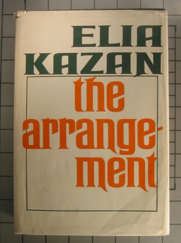 The Arrangement