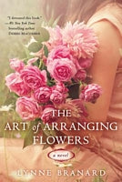 The Art Of Arranging Flowers