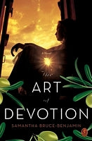 The Art Of Devotion