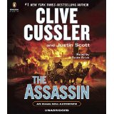 The Assassin