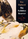 The Audubon Quartet