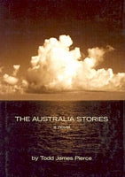 The Australia Stories
