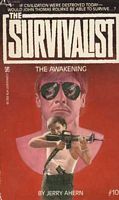 The Awakening