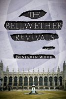 The Beilwether Revivals