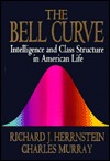 The Bell Curve