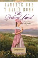 The Beloved Land