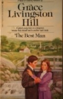 The Best Man