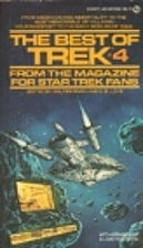 The Best Of Trek #4