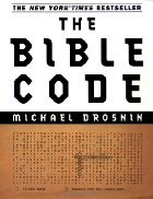 The Bible Code