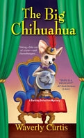 The Big Chihuahua