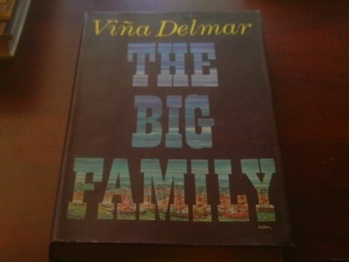 The Big Family