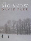 The Big Snow