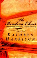 The Binding Chair