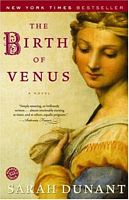 The Birth Of Venus