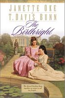 The Birthright