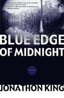 The Blue Edge Of Midnight