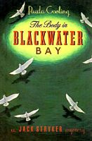 The Body In Blackwater Bay