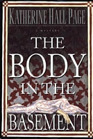 The Body In The Basement