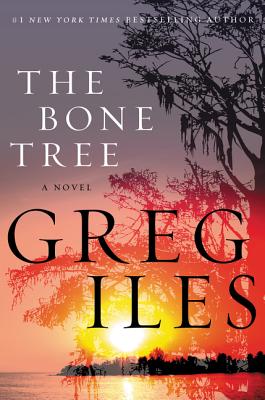 The Bone Tree