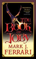 The Book Of Joby