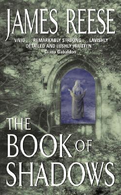 The Book Of Shadows