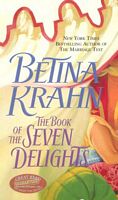 The Book Of The Seven Delights