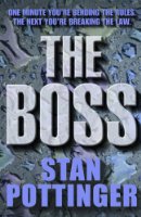The Boss