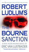The Bourne Sanction