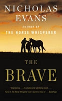 The Brave