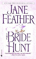 The Bride Hunt