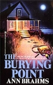 The Burying Point