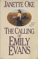The Calling Of Emily Evans