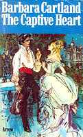 The Captive Heart