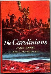 The Carolinians