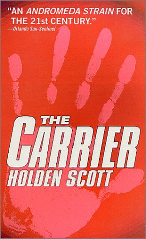 The Carrier
