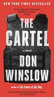 The Cartel