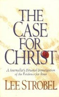 The Case For Christ