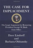 The Case For Impeachment