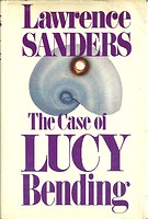 The Case Of Lucy Bending