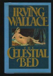 The Celestial Bed