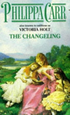 The Changeling