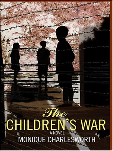 The Children's War